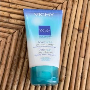 Vichy Apres Soleil